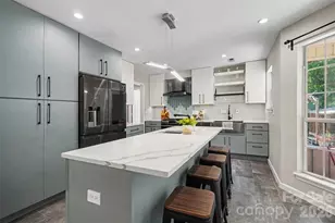 10427 Danesway Ln, Cornelius, NC 28031 - Photo 10