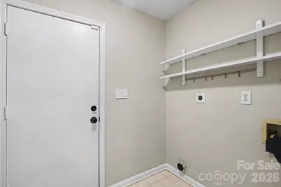 10427 Danesway Lane, Cornelius, NC 28031 - Photo 22