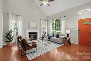 10427 Danesway Ln, Cornelius, NC 28031 - Photo 2