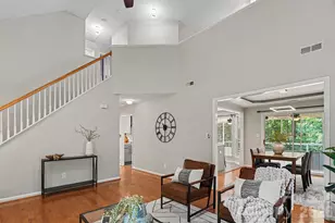 10427 Danesway Ln, Cornelius, NC 28031 - Photo 6