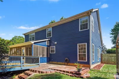 10427 Danesway Lane, Cornelius, NC 28031 - Photo 30