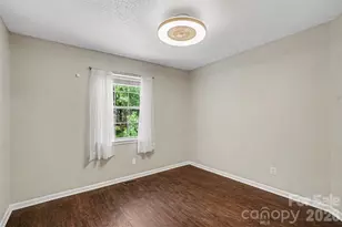 10427 Danesway Ln, Cornelius, NC 28031 - Photo 20