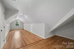 10427 Danesway Ln, Cornelius, NC 28031 - Photo 18