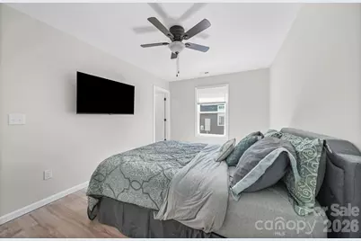 253 Hall Avenue NW, Concord, NC 28027 - Photo 16