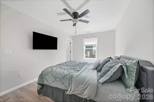 253 Hall Ave NW, Concord, NC 28027 - Photo 16