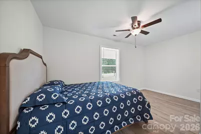253 Hall Avenue NW, Concord, NC 28027 - Photo 18