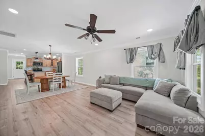 253 Hall Avenue NW, Concord, NC 28027 - Photo 4