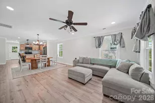 253 Hall Ave NW, Concord, NC 28027 - Photo 4
