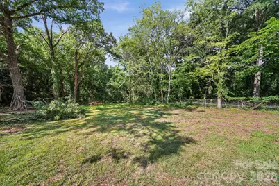 253 Hall Avenue NW, Concord, NC 28027 - Photo 26
