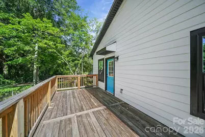 253 Hall Avenue NW, Concord, NC 28027 - Photo 22