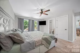 253 Hall Ave NW, Concord, NC 28027 - Photo 14