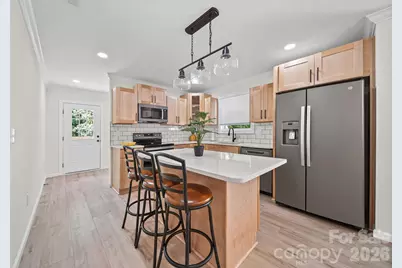 253 Hall Avenue NW, Concord, NC 28027 - Photo 10
