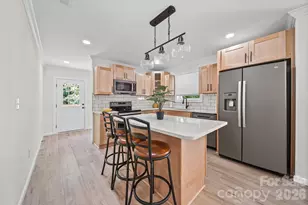 253 Hall Ave NW, Concord, NC 28027 - Photo 10