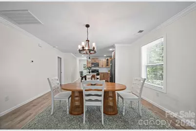 253 Hall Avenue NW, Concord, NC 28027 - Photo 12
