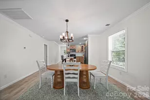 253 Hall Ave NW, Concord, NC 28027 - Photo 12
