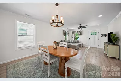 253 Hall Avenue NW, Concord, NC 28027 - Photo 6