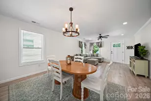 253 Hall Ave NW, Concord, NC 28027 - Photo 6