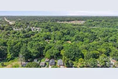 253 Hall Avenue NW, Concord, NC 28027 - Photo 30