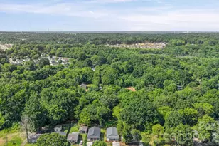 253 Hall Ave NW, Concord, NC 28027 - Photo 30