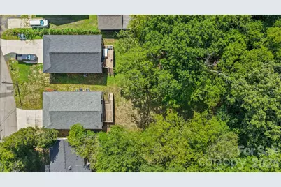 253 Hall Avenue NW, Concord, NC 28027 - Photo 28