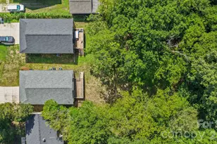 253 Hall Ave NW, Concord, NC 28027 - Photo 28