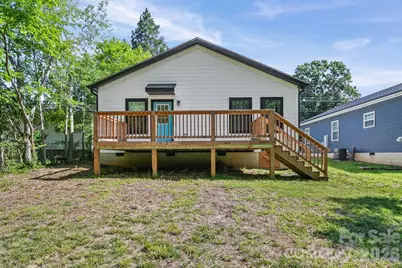 253 Hall Avenue NW, Concord, NC 28027 - Photo 24
