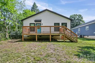 253 Hall Ave NW, Concord, NC 28027 - Photo 24