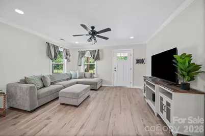 253 Hall Avenue NW, Concord, NC 28027 - Photo 8