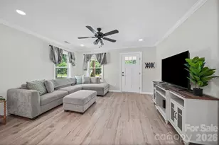 253 Hall Ave NW, Concord, NC 28027 - Photo 8