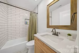253 Hall Ave NW, Concord, NC 28027 - Photo 20