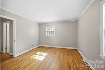 1401 Grovewood Drive, Charlotte, NC 28208 - Photo 26