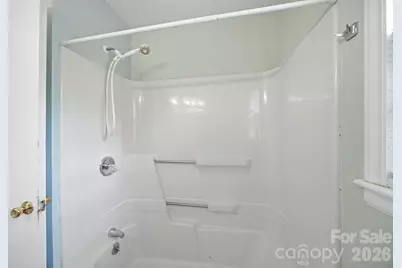 1401 Grovewood Drive, Charlotte, NC 28208 - Photo 24