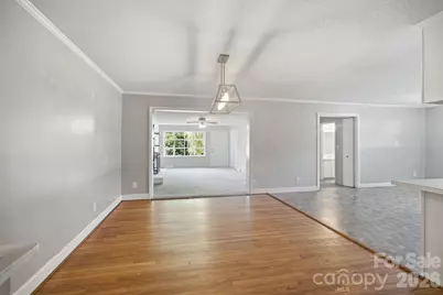 1401 Grovewood Drive, Charlotte, NC 28208 - Photo 12