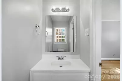 1401 Grovewood Drive, Charlotte, NC 28208 - Photo 28