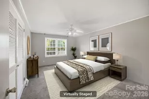 1401 Grovewood Dr, Charlotte, NC 28208 - Photo 18