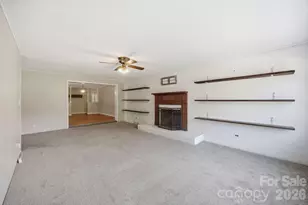 1401 Grovewood Dr, Charlotte, NC 28208 - Photo 16
