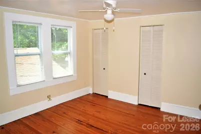 223 Maple Street, Statesville, NC 28677 - Photo 26