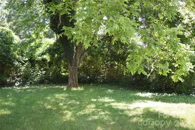 223 Maple Street, Statesville, NC 28677 - Photo 32