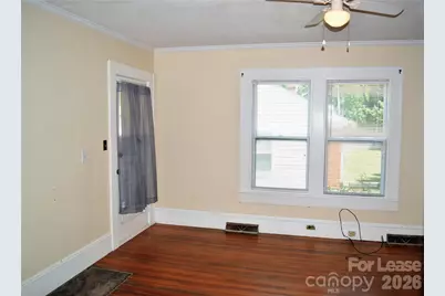 223 Maple Street, Statesville, NC 28677 - Photo 18