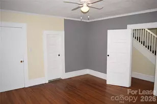 223 Maple St, Statesville, NC 28677 - Photo 20