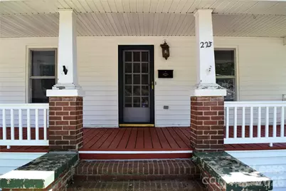 223 Maple Street, Statesville, NC 28677 - Photo 2
