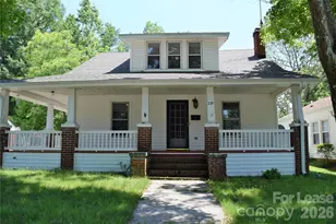 223 Maple St, Statesville, NC 28677 - Photo 1