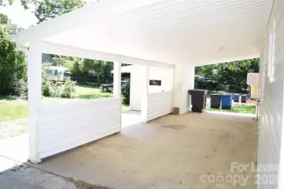 223 Maple Street, Statesville, NC 28677 - Photo 28