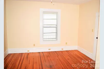 223 Maple Street, Statesville, NC 28677 - Photo 16