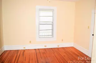223 Maple St, Statesville, NC 28677 - Photo 16