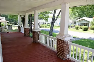 223 Maple St, Statesville, NC 28677 - Photo 4