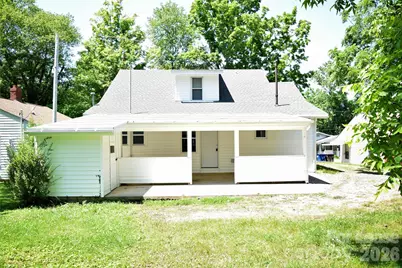 223 Maple Street, Statesville, NC 28677 - Photo 30