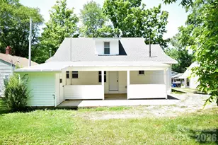 223 Maple St, Statesville, NC 28677 - Photo 30