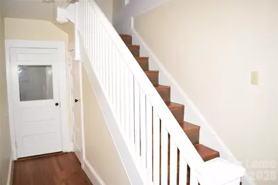 223 Maple Street, Statesville, NC 28677 - Photo 22