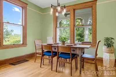9 Houston Street, Asheville, NC 28801 - Photo 16